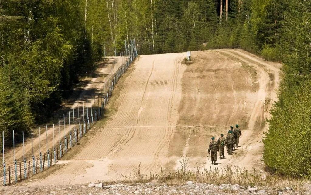 Кс-185 гоби. Таджикско-китайская граница. Пограничная система с-175. С 175 гардина сигнализационная система. Бурхан-халдун монголия.