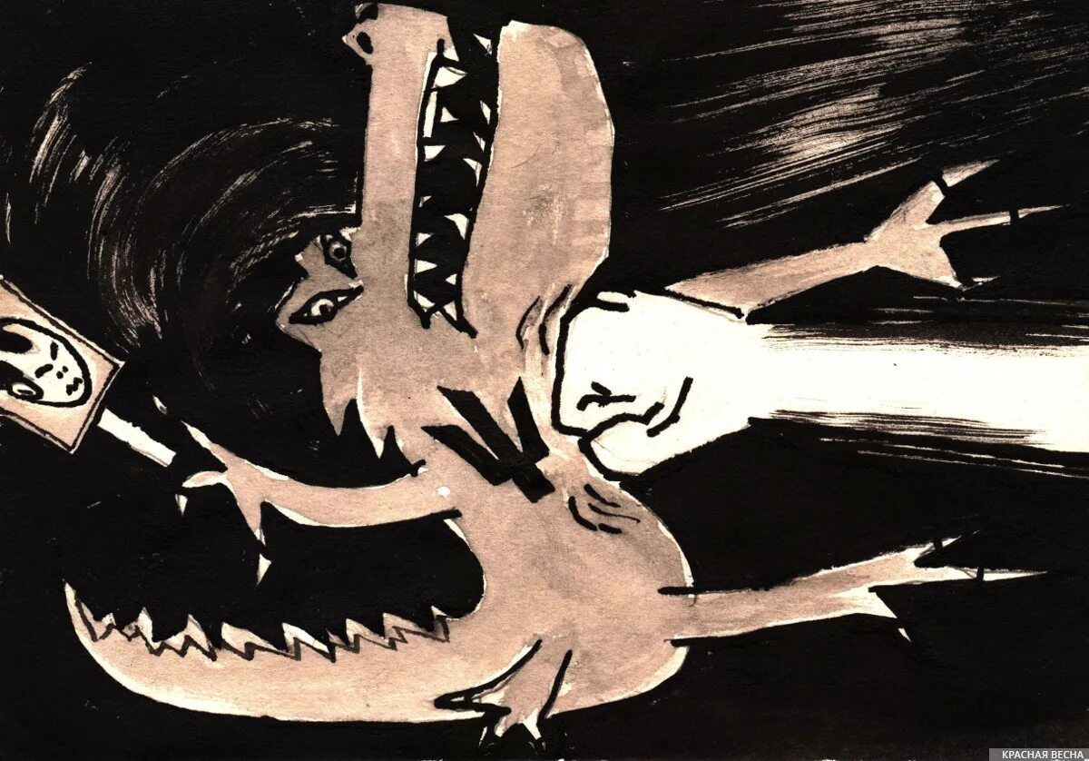 Карта специальной операции на украине 05. Денацификация телеграм. Денацификация телеграм. Основные понятия второй мировой войны. Денацификация телеграм.