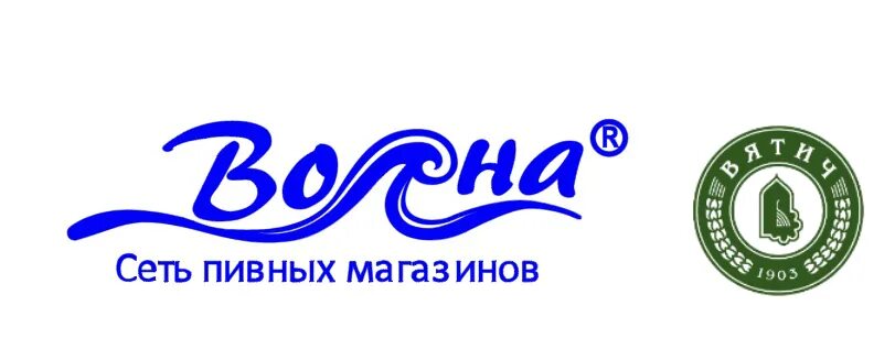Магазин volna логотип. Таджикистан магазин волна. Режимы волн в линиях передачи. Режимоаботы фрисби. Фрисби график.