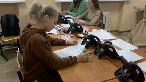 Самарский региональный центр сызрань московская