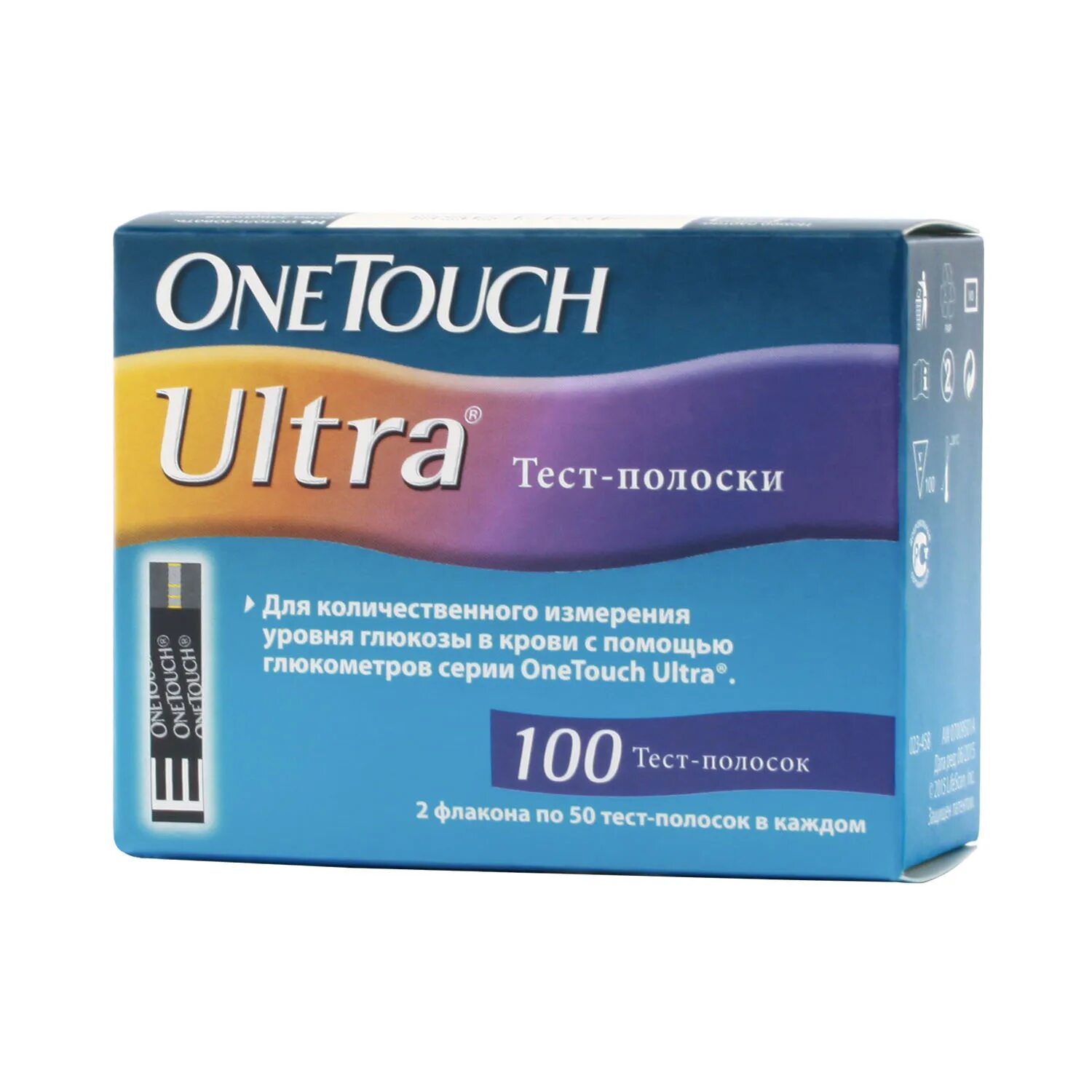 Ultra testing. Ван тач ультра полоски. one touch ultra тест полоски. глюкометр one touch ultra тест полоски. ван тач полоски 100 штук.