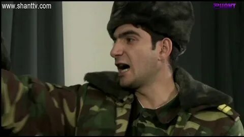 Банакум