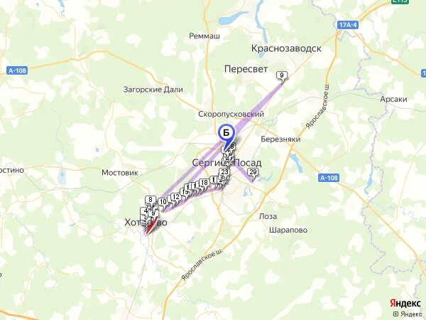 Сергиев посад деревня воронино. Маршрутка. Троицкая слобода сергиев посад маршрутка. Троицкая слобода вокзал. Номер автобуса.