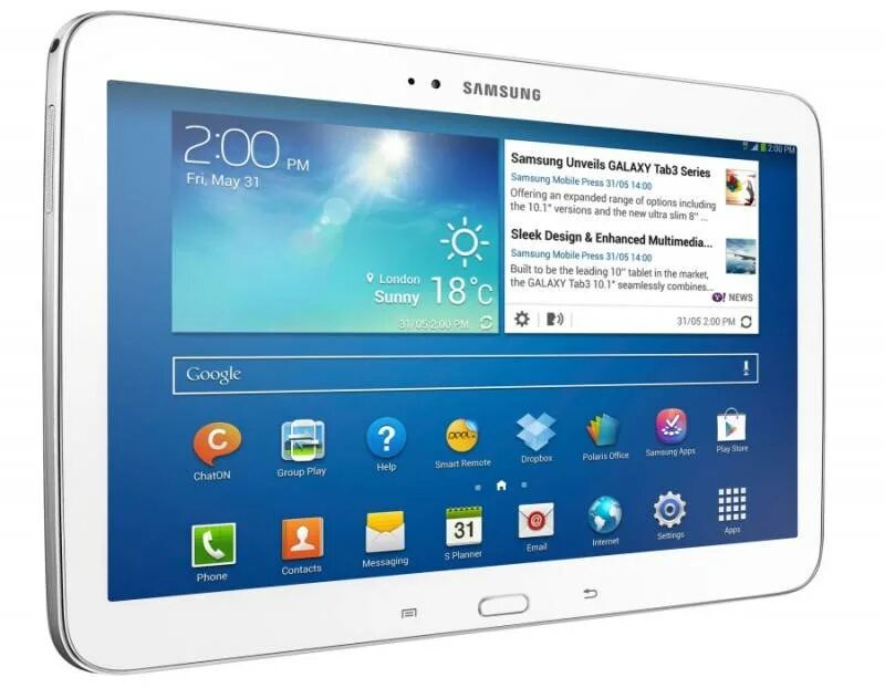 Планшет Samsung Galaxy Tab 3 p5200. Samsung Galaxy Tab 3 10.1 p5200. Самсунг таб 3 1. Экран планшета галакси таб 3.