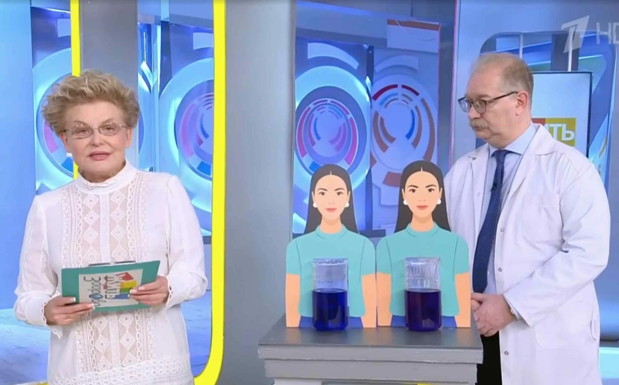 Жить здорово 25.03 2025. Жить здорово 2025. жить здорово ведущие. программа малаховой жить здорово.