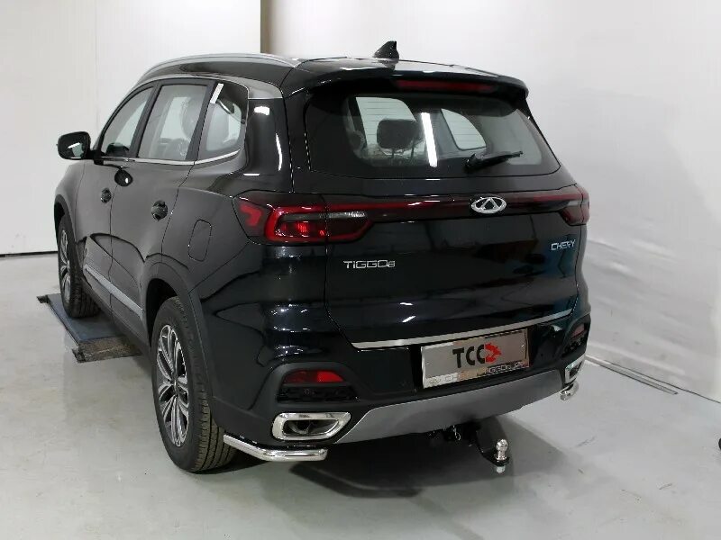 фаркоп chery tiggo 8 pro. фаркоп sheriff 4514. фаркоп на чери тигго 7 про. фаркоп chery tiggo 8. фаркоп chery tiggo 8 pro.