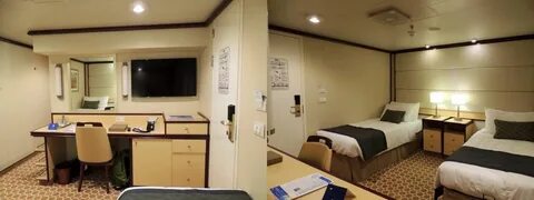 1 прил жение пром кают попл вок