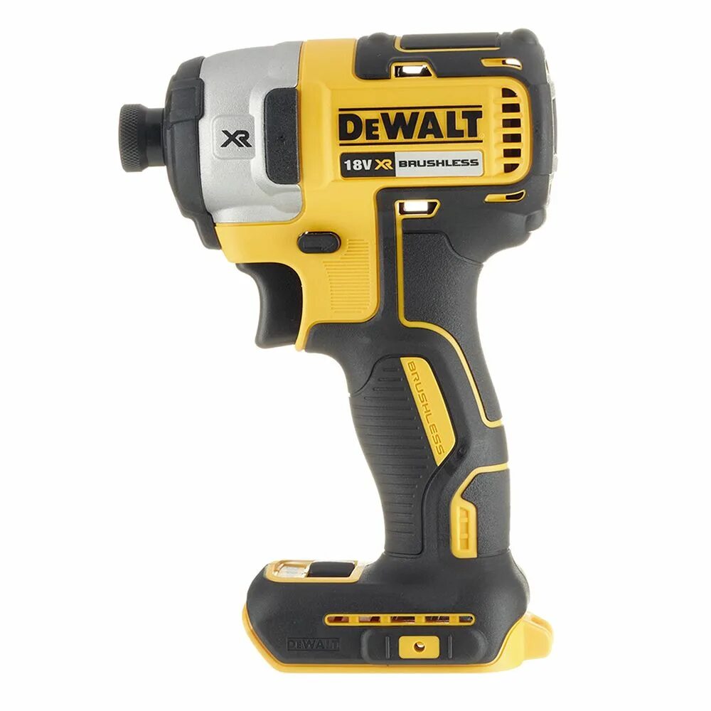 DEWALT dcf887. Шуруповерт девольт 20v. ДЕВОЛТ инструмент шуруповерт 850. Винтоверт DEWALT dcf887p2.