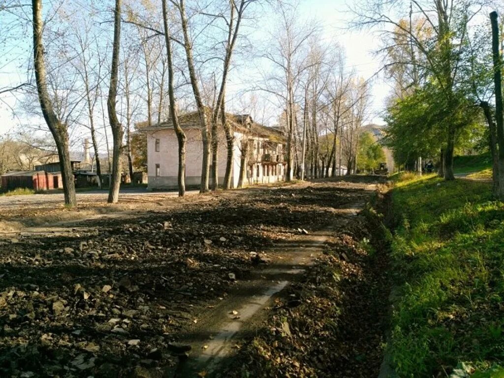 П теплоозерск. Теплоозерск Еврейская автономная область. Поселок Теплоозерск Облученского района. Поселок Теплоозерск Еврейской автономной области. ЕАО поселок Теплоозерск.