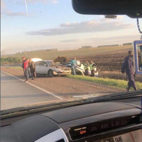 Трасса р240 уфа оренбург. 03. Метель на дороге. Трасса уфа оренбург снегопад. Трасса уфа оренбург сегодня открыта или закрыта.