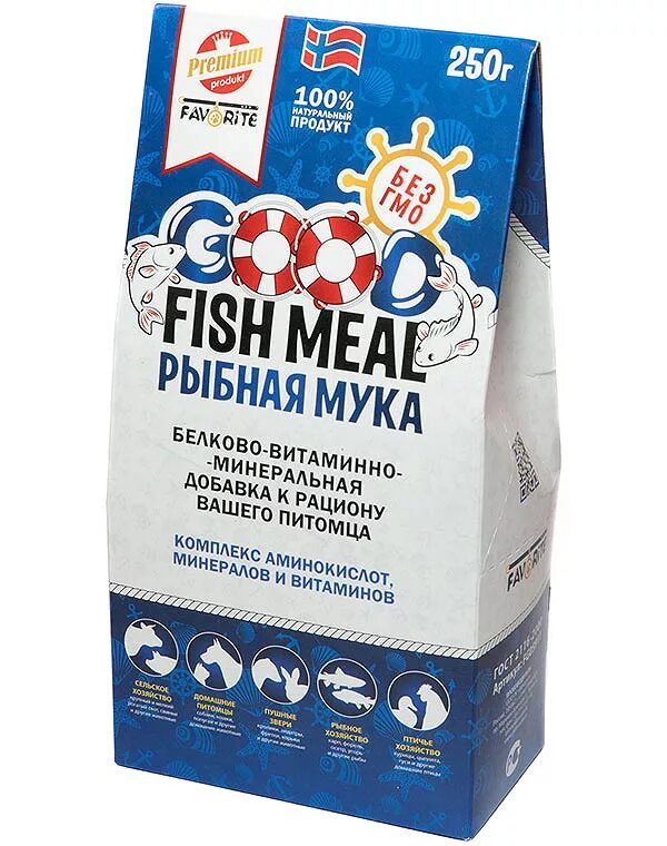 Рыбная добавка. Good Fish meal Рыбная мука белково-витаминно-минеральная добавка, 500г 1/8. Рыбная мука для животных. Рыбная мука, 500 г. Рыбья мука.