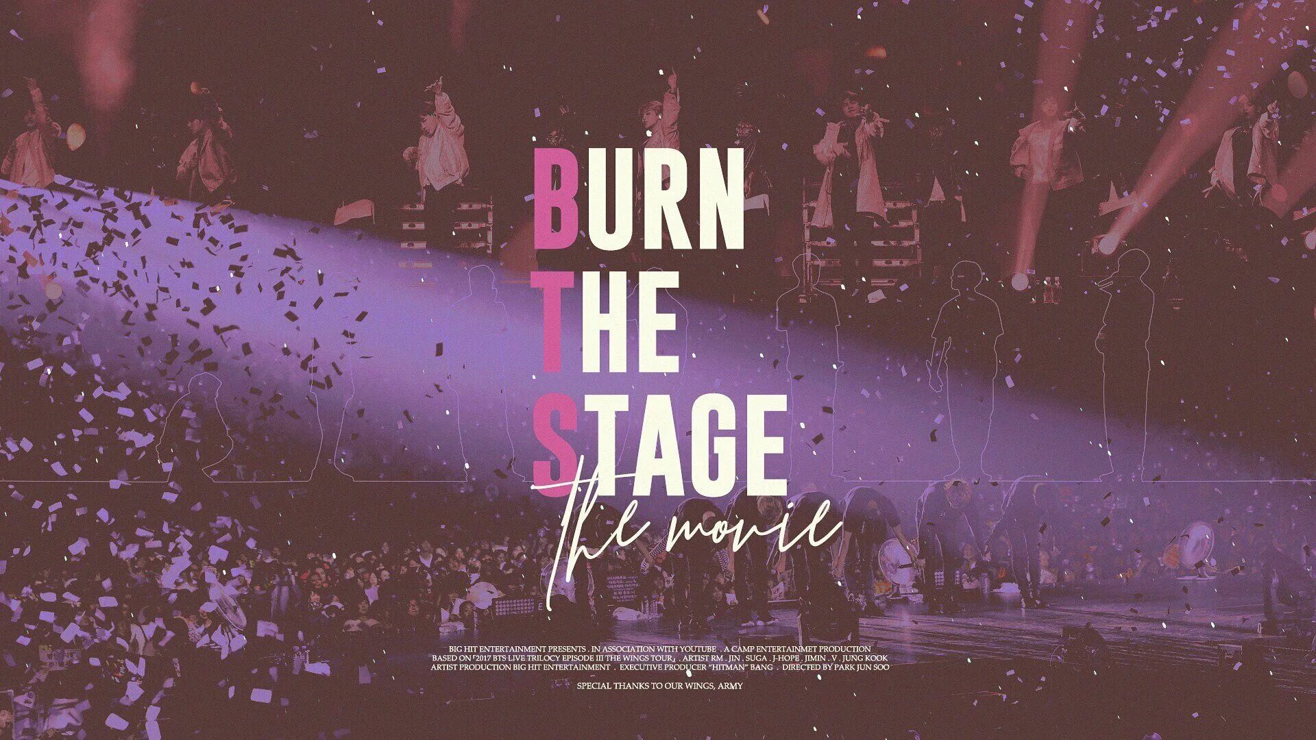 BTS Burn the Stage. БТС Burn the Stage. BTS Burn the Stage the movie. БТС выжги сцену. Бтс зажечь