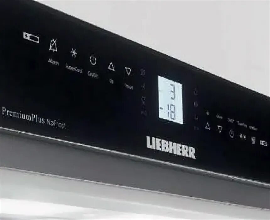 Управление холодильником liebherr. Компактная панель управления холодильник liebherr premium 5 кнопок. панель управления холодильником liebherr premium. компактная панель управления холодильник liebherr premium. панель управления холодильника либхер двухкамерный.