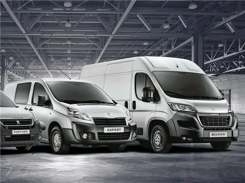 пежо коммерческий транспорт. пежо коммерческий транспорт. пежо коммерческий транспорт. пежо коммерческий транспорт. Peugeot коммерческий транспорт.