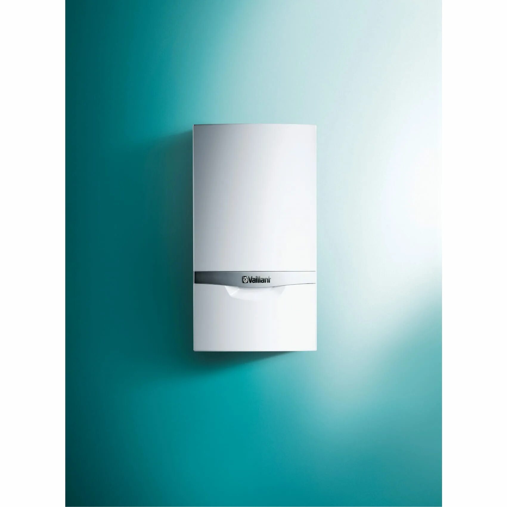 Vu int. Котёл Vaillant TURBOTEC. Газовый котел Vaillant ATMOTEC Plus VUW 240/5-5 24 КВТ двухконтурный. Газовый котел Vaillant ATMOTEC Plus VUW 280/3-5 28 КВТ двухконтурный. Котла Vaillant TURBOTEC Plus vu 362/5-5.