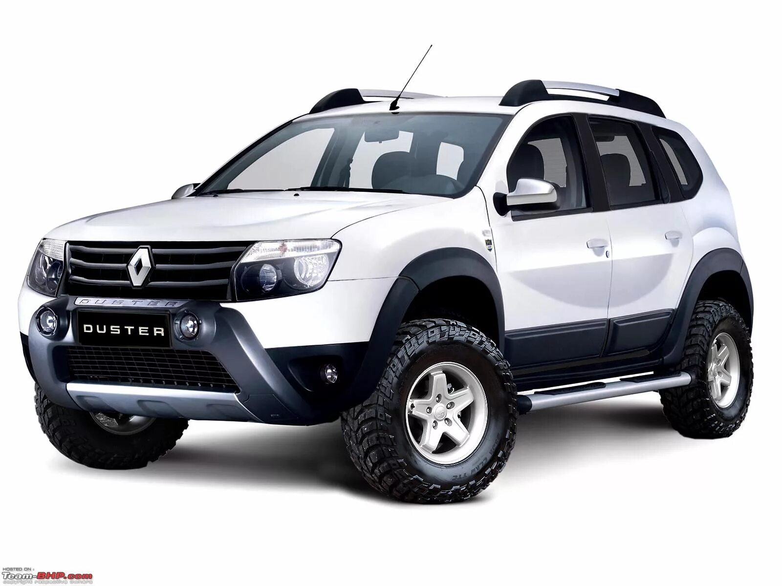 Купить дастер 1.6 4х4. Renault Duster 4. Renault Duster Lift. Ренаулт Дастер. Рено Дастер 4х4.