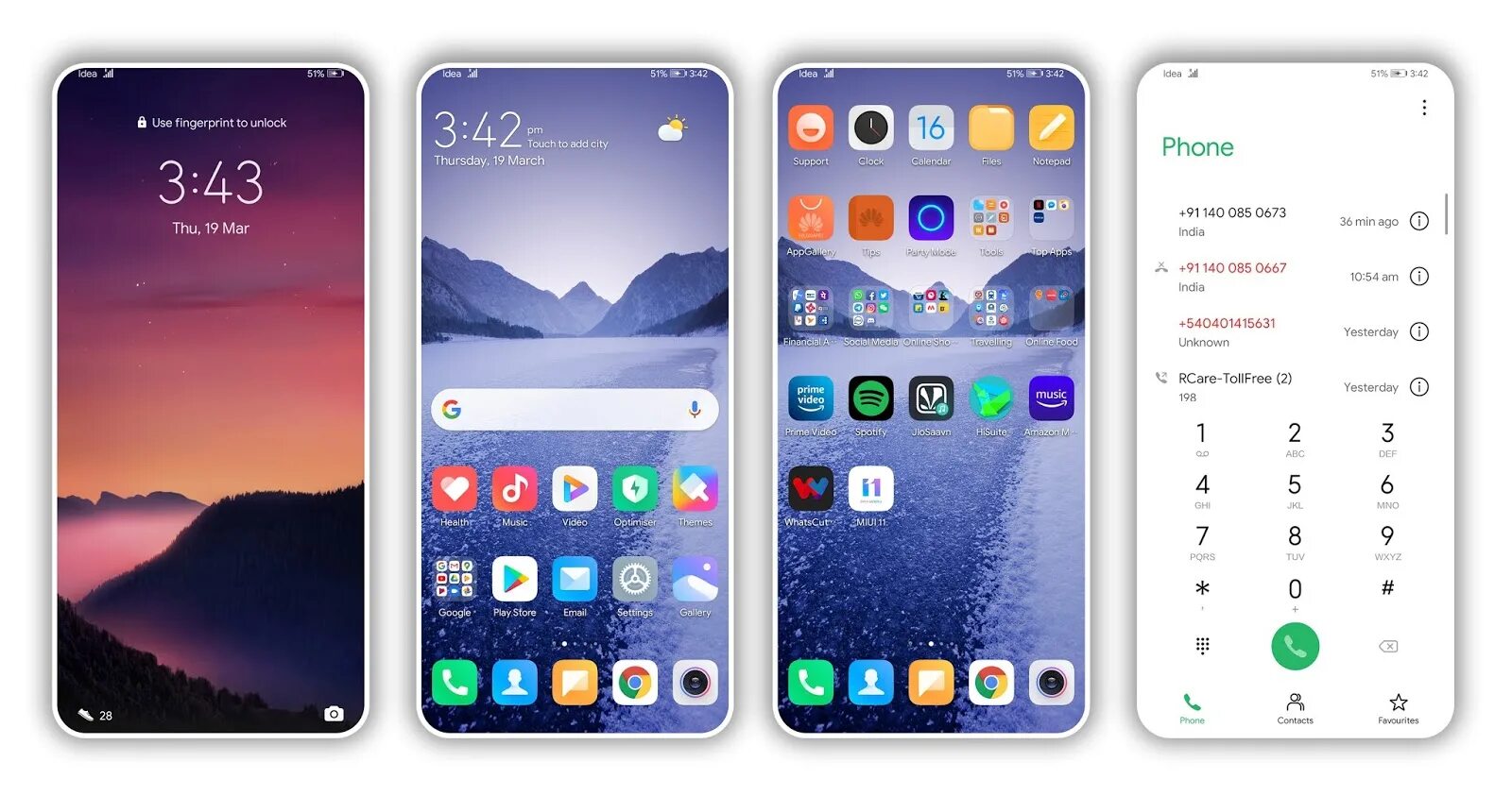 Android redmi miui. Xiaomi miui 12.5. миуи 12.5 интерфейс. emui 11 huawei. xiaomi redmi 10 miui 12.5.