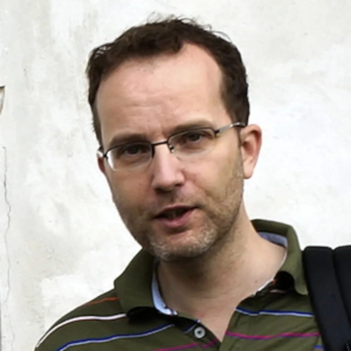 Историк из киева. Историк из киева. Историк из киева. Украинский писатель и историк. Киевский историк.