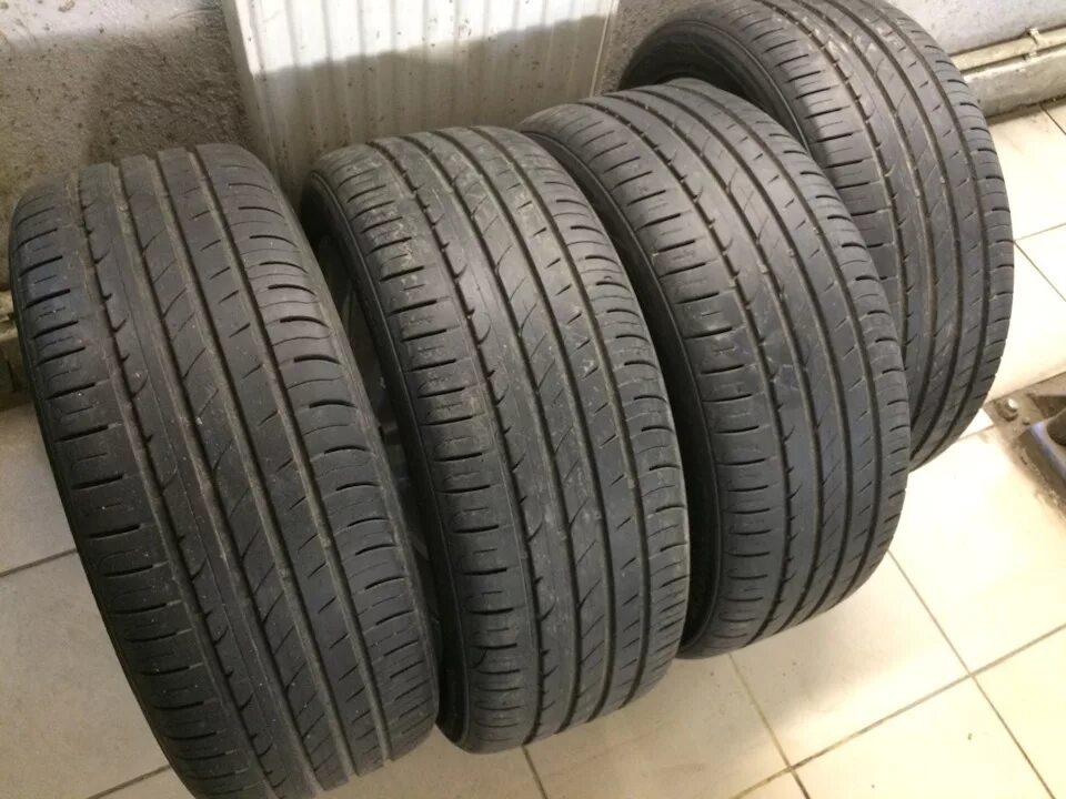 215 65 r17 летние купить. Hankook Ventus Prime 2. Hankook Ventus Prime 2 225 45 r17. Ханкук Вентус Прайм 2 215/55/17. Hankook Ventus Prime 2 215/45 r17.