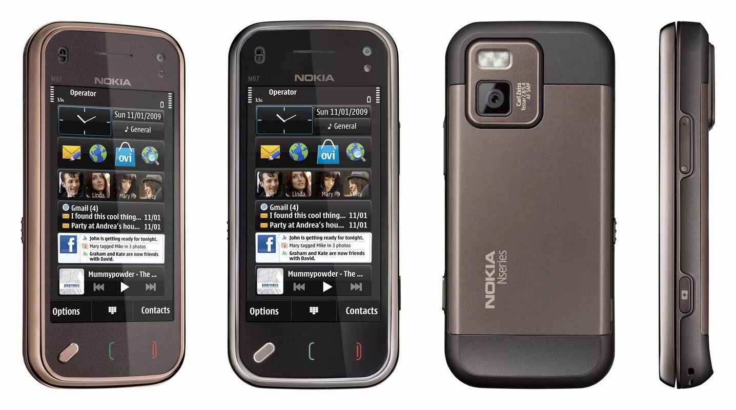 Подсказка мини 2. Nokia n97. Nokia n97 Mini. Nokia 97. Nokia NSERIES n97.