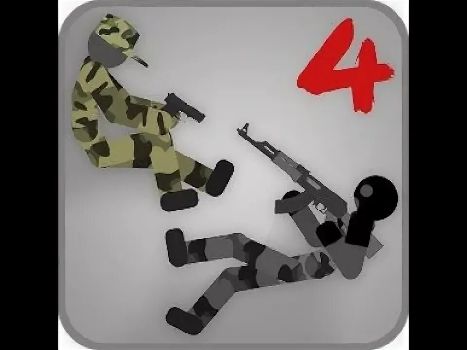 Скачай игру stickman game. Скачай игру stickman game