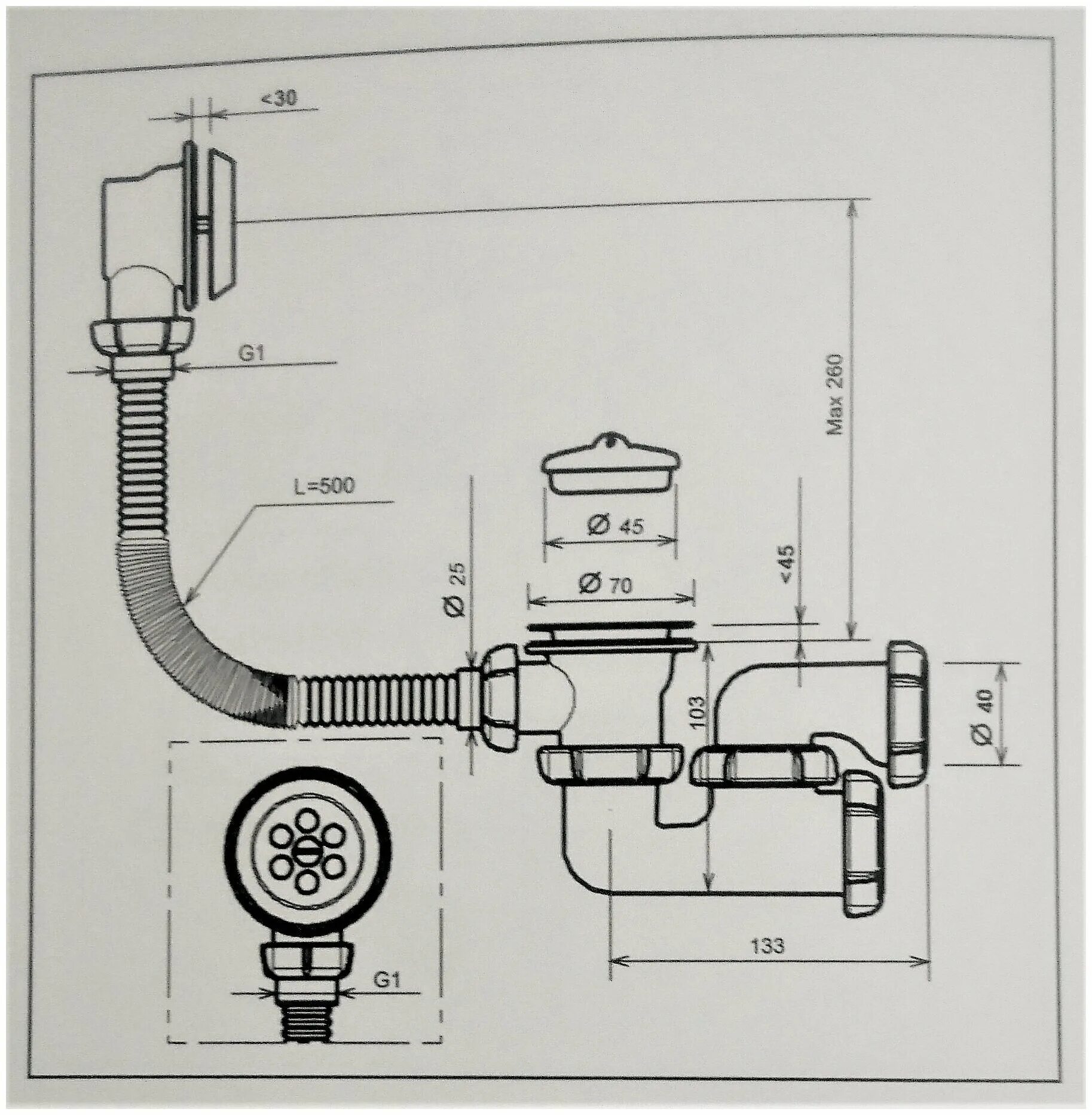 Регулируем сифон. Сифон для ванны юникорн s32p 40x40x50. Сифон регулируемый wirquin. Сифон для ванны wirquin 700 мм. Сифон для ванны ани пласт e155.