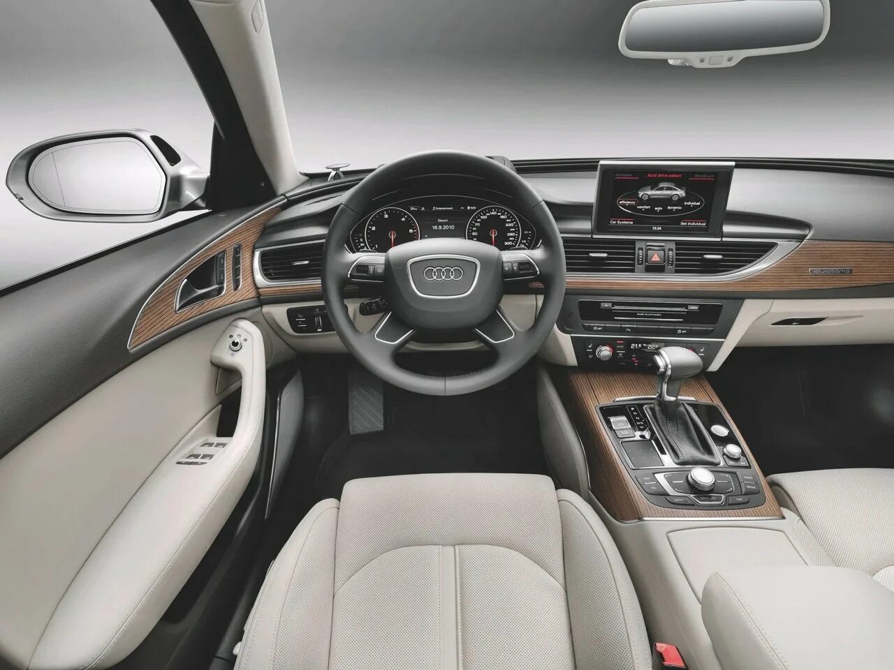 4g 2011. Audi a6 2012. Ауди а6 салон. Audi a6 Interior. Audi a6 Interior 2015.