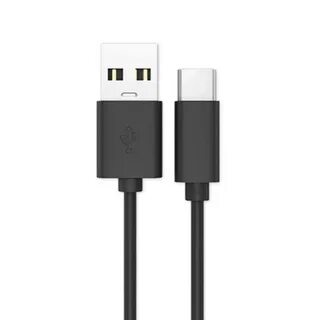 Dualsenses usb
