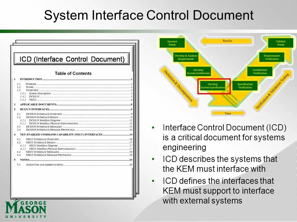 System interfaces. Interface control document. business control интерфейс. asus system control interface. revision control system интерфейс.