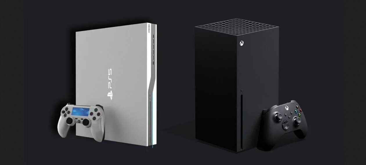 Пс стороны. Пс4 slim сзади. Геймпад dualsense для ps5. Плейстейшен сторе пс4. Ps store ps4.