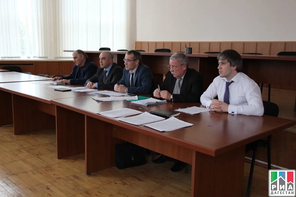 Пенсионный фонд каспийск. Пенсионный фонд каспийск номер. Пенсионный фонд каспийск номер. Пенсионный фонд каспийск номер. Гамидова 16 в махачкале.