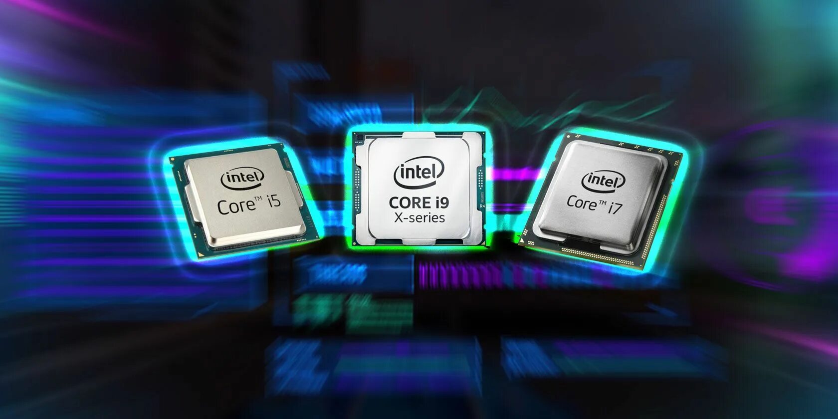 Intel Core i9-9980hk. Intel Core i9-13900ks. Intel Core i9-10940x. Intel Core i5 desktop. Intel core i9 сравнение