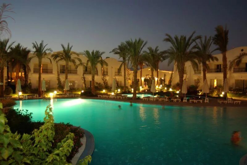 Отели в шарм эль шейхе фото. Luna sharm hotel 3 египет шарм-эль-шейх. луна шарм отель египет. отель luna sharm 3. шарм-эль-шейх отель луна шарм фото.