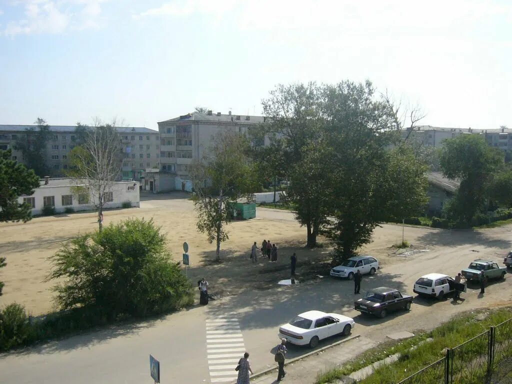 Погода город шимановск на неделю. Погода чита сейчас. Погода город шимановск на неделю. Шимановск. Погода город шимановск на неделю.