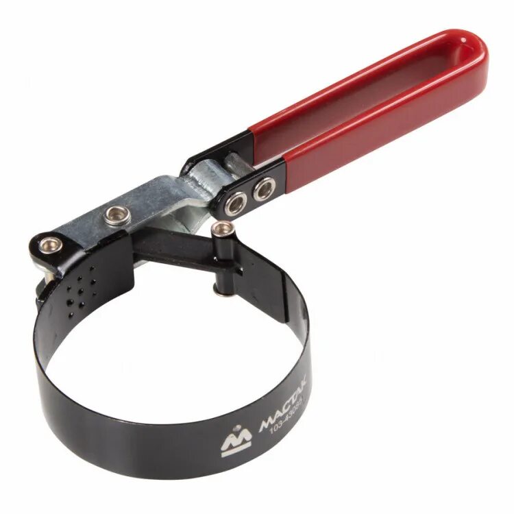 Съемник фильтров ленточный force. 0 ks tools 114. Съемник фильтра 150мм. Съемник фильтров ленточный для грузовых автомобилей. Съемник фильтров ленточный.