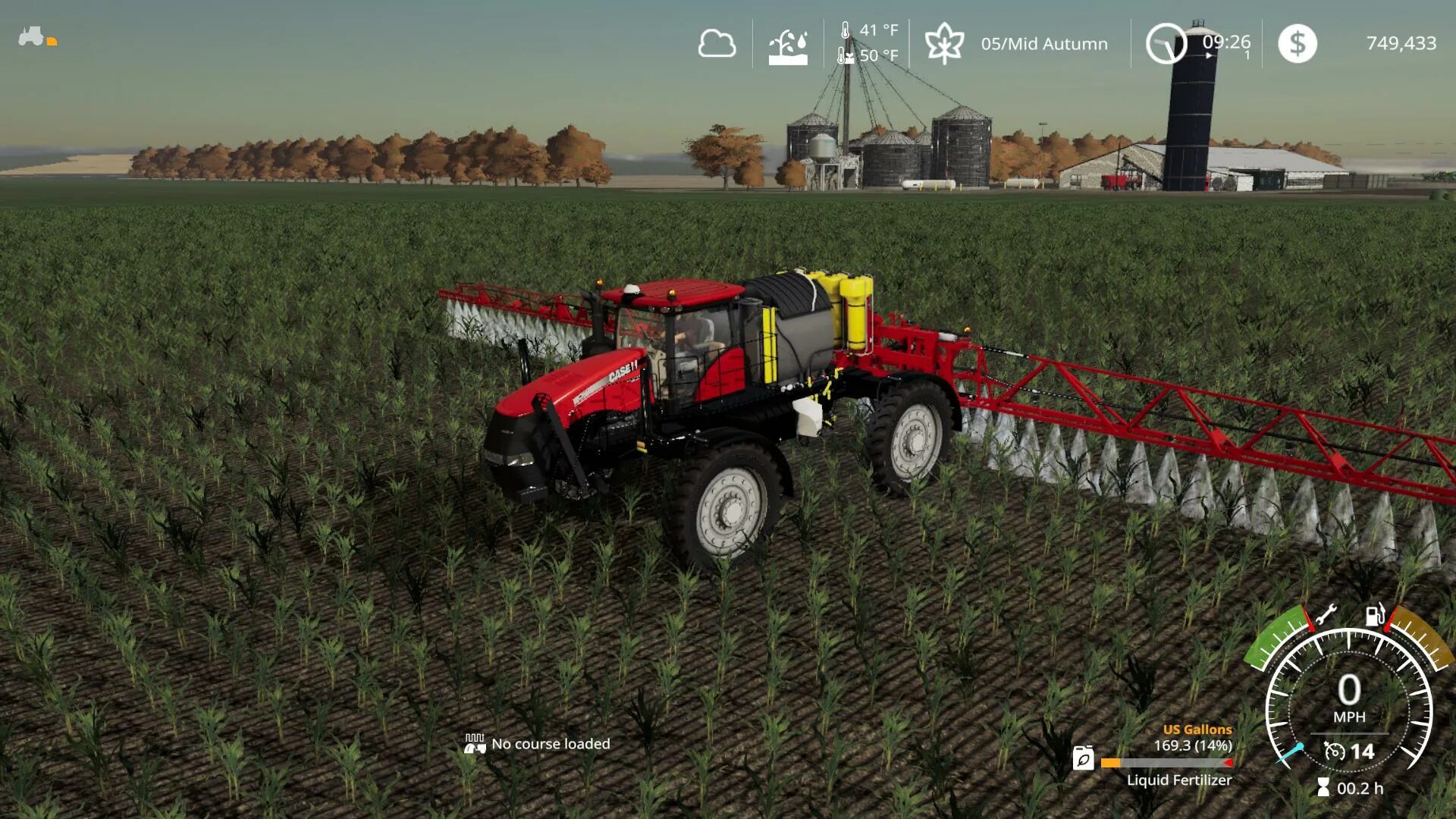 Самоходный опрыскиватель для фс 19. Фс 19 hooklift sprayer. Fs 19. Пжу 9 фс 19. Фс 19 моды опрыскиватели.