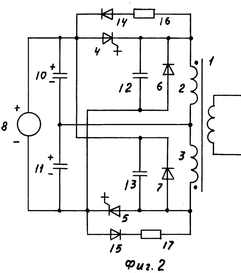 Однофазный автономный инвертор напряжения схема. Однофазный инвертор схема. Однофазный мостовой инвертор напряжения схема. /инвертор(48v-220v 1000w. Однофазный инвертор напряжения с внешним управлением схема.
