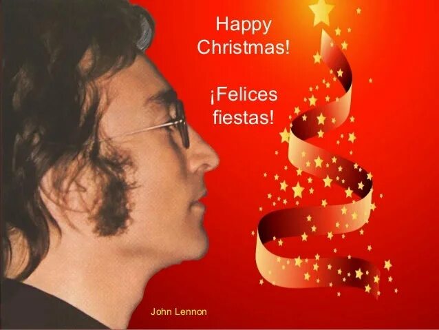 Happy xmas джон леннон. John lennon happy xmas war is over. War is over john lennon. Костюм леннона на новый год. Happy christmas (war is over) maroon 5.