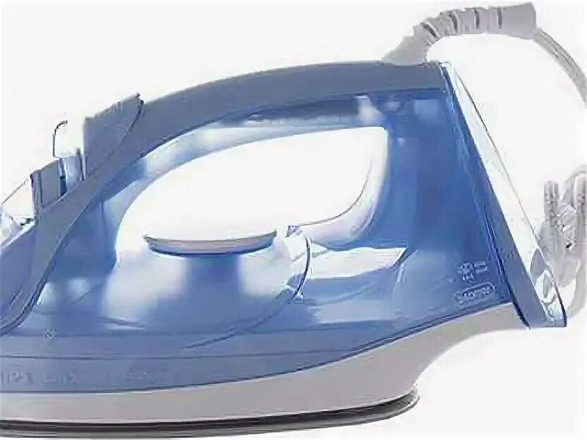 Gc advance. Утюг philips gc267620. philips gc267620 easyspeed advanced. утюг филипс gc 3320. philips утюг philips 2670.