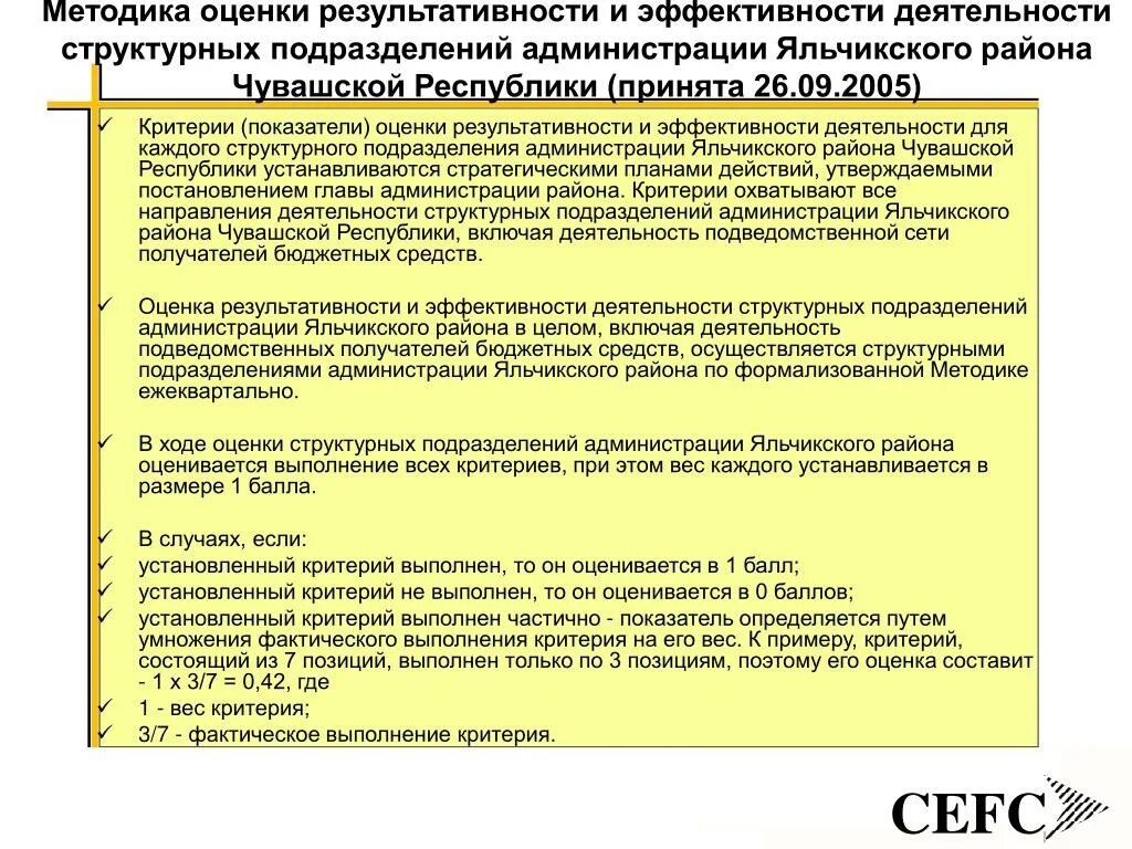 Метод оценки результатов работы. Методики оценки эффективности труда. Методы оценки эффективности труда персонала. Муниципальный район критерии.