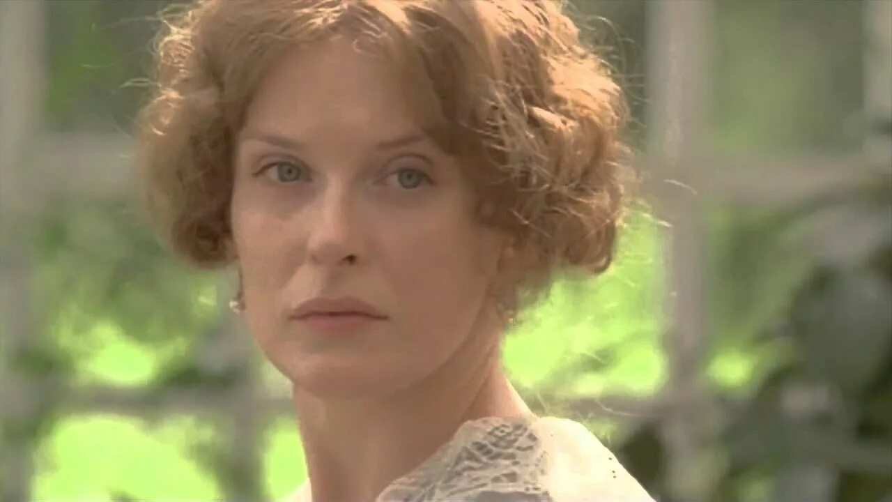 Две женщины фильм веры глаголевой. Ральф файнс две женщины. Две женщины тургенев фильм. Две женщины глаголева. Две женщины глаголева.