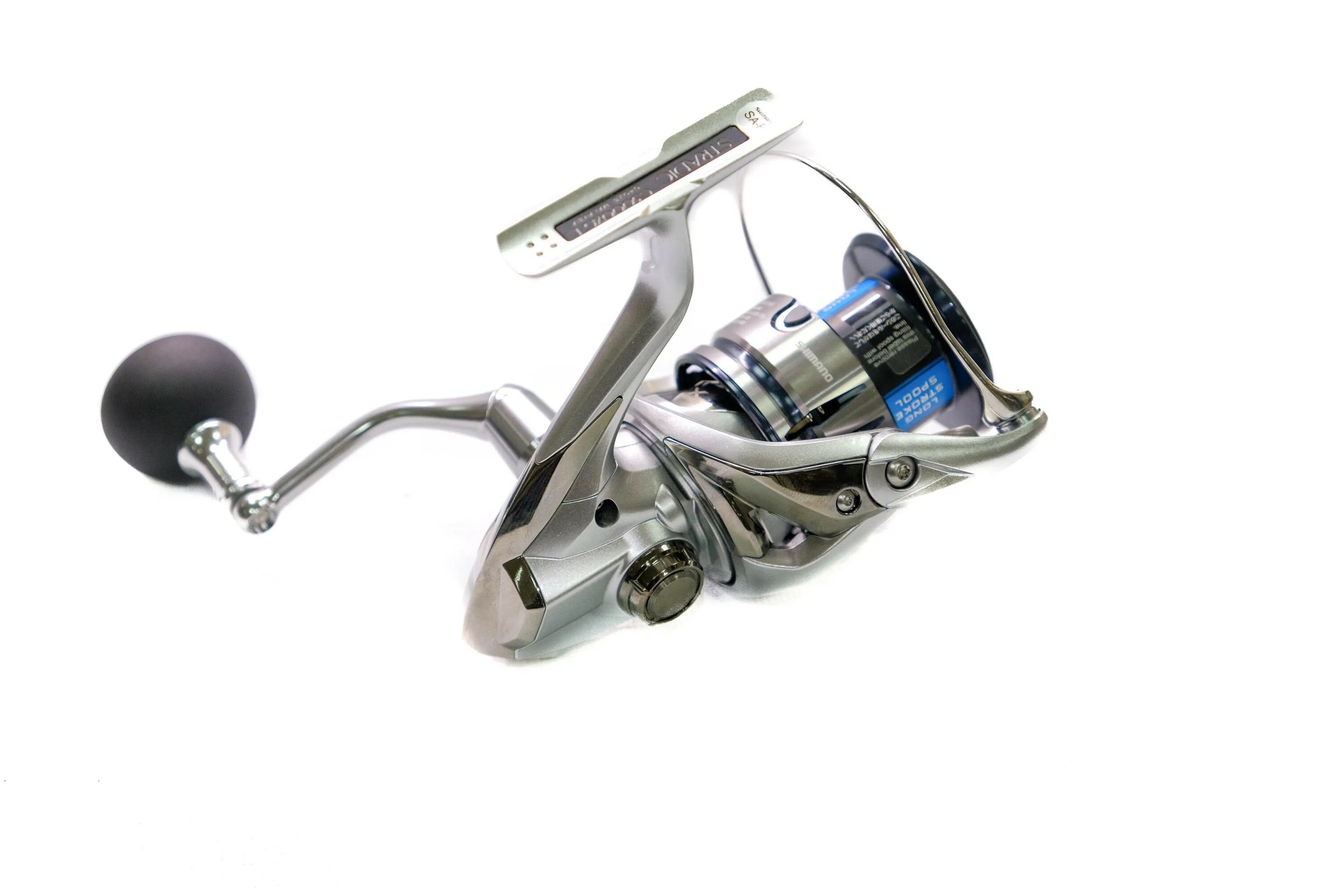 Shimano stradic 1000. Катушки шимано страдик 23. Shimano stradic 19. Shimano vanford 2500. Катушки шимано страдик 23.