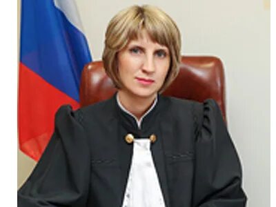 Дудусов судья минусинск. Минусинские судьи. Судьи минусинского городского. Минусинские судьи. Минусинские судьи.