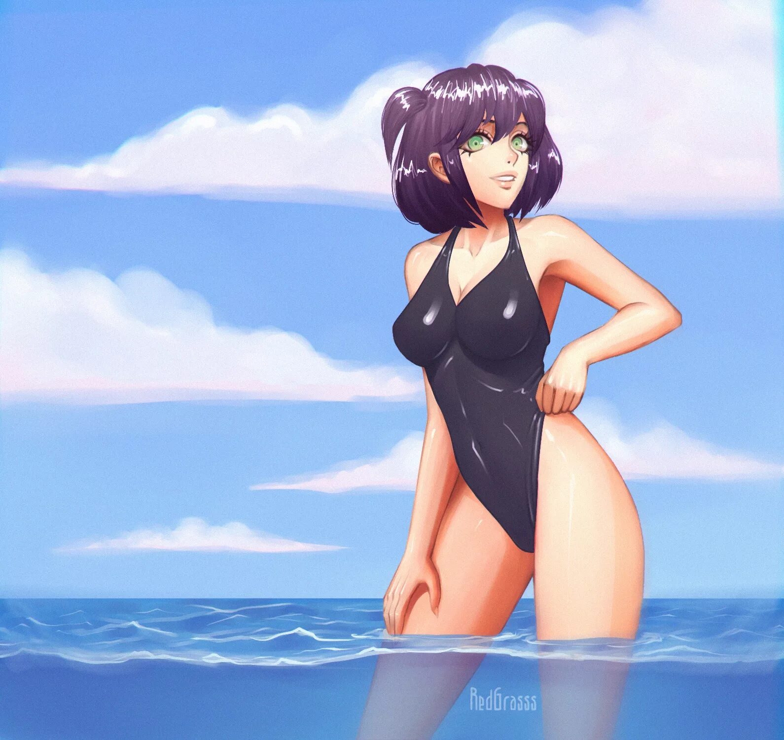 славя феоктистова. визуальные новеллы bestiality. Nsfw visual novel. Nsfw visual novel. Mirror игра стим.