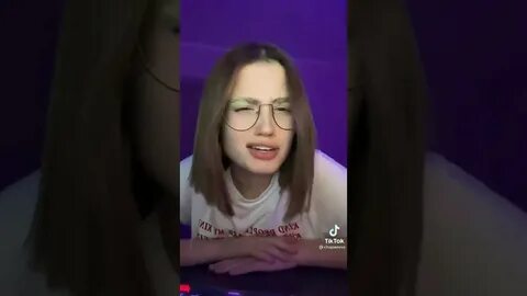 Чапаева тик ток