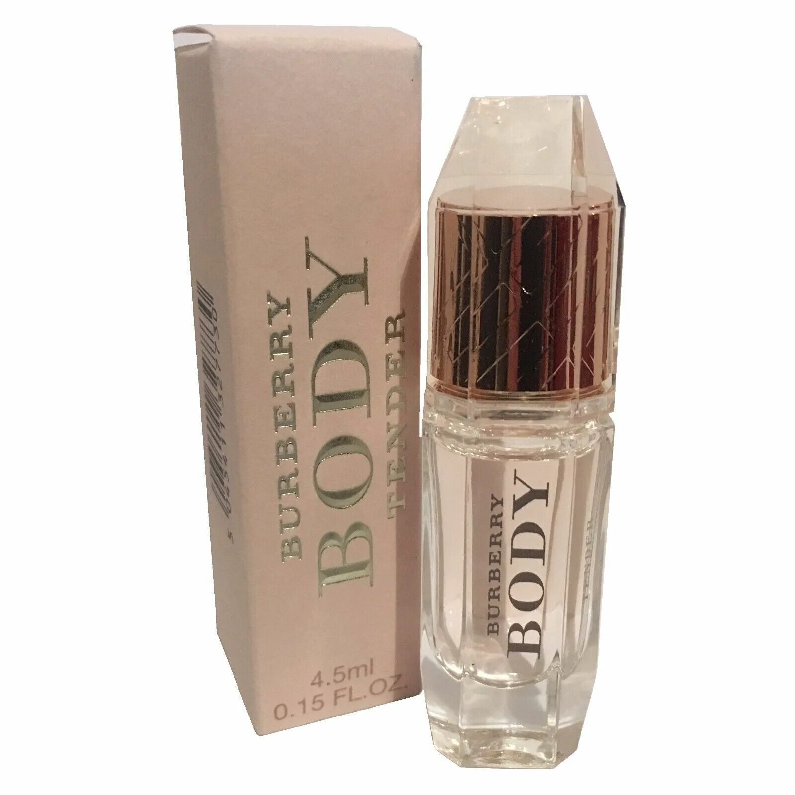 Духи burberry body. Burberry body 4,5. Mini Burberry body w EDT 4,5 ml. Burberry body tender Eau de Toilette 60мл. Burberry body EDT woman 4.5ml Mini.