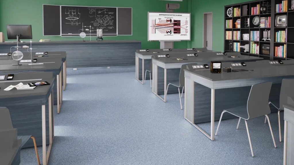 Линолеум гетерогенный класс 34 43. Линолеум tarkett iq monolit 919. таркетт iq monolit. линолеум коммерческий гомогенный таркетт. линолеум таркетт монолит iq.