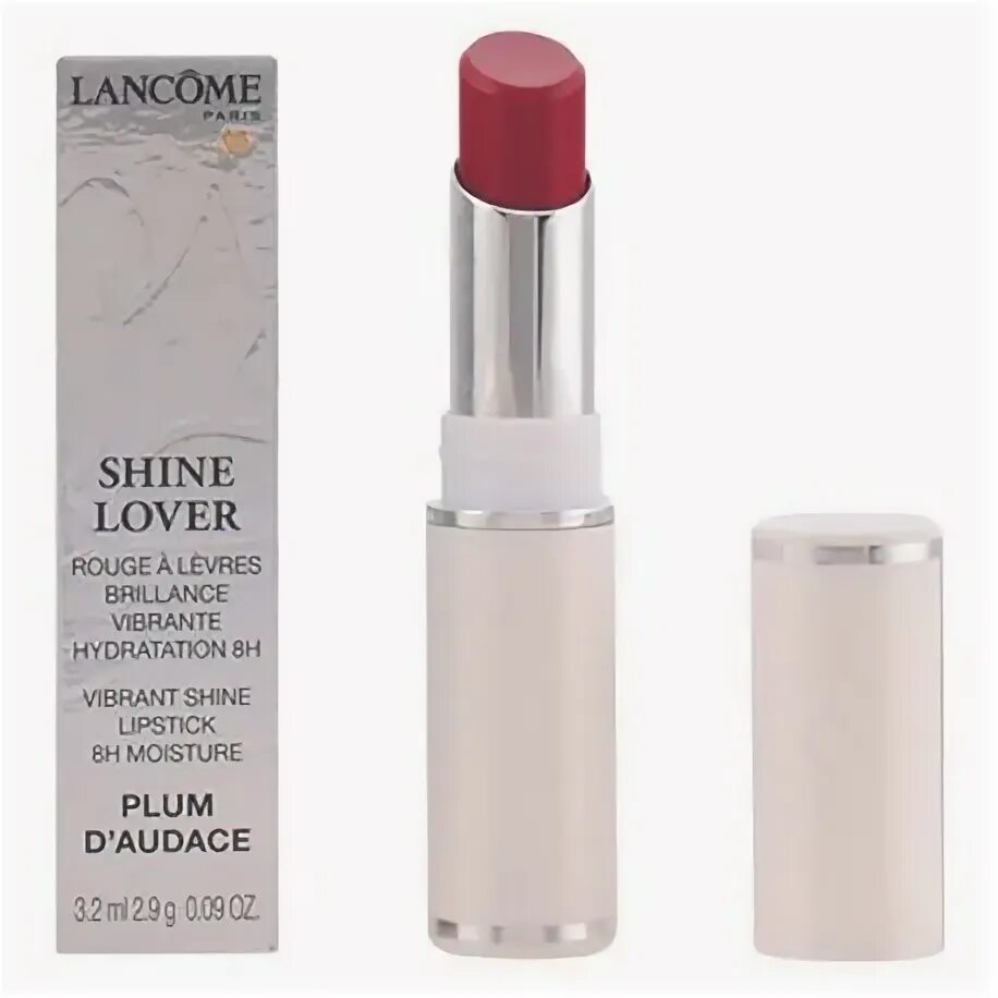 Помада блеск для губ ланком. Lancome shine. Lancome mademoiselle shine. Lancome сияющая губная помада l'absolu mademoiselle shine 322. Помада ланком 420 french appeal.
