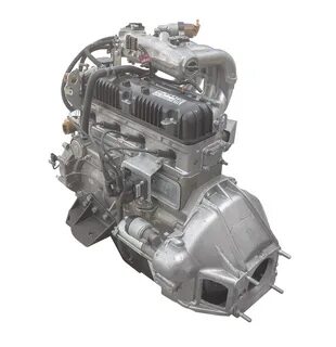 Газель двиг 4216