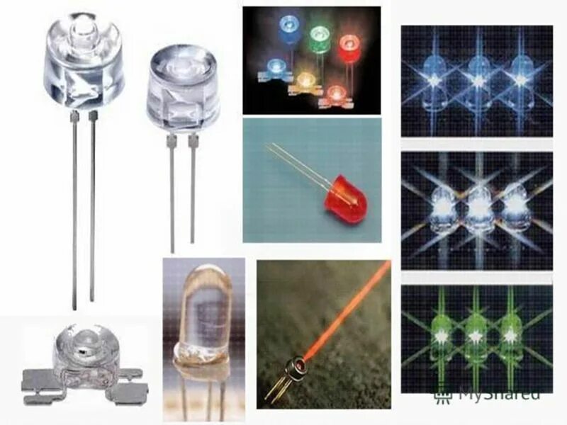 Почему светодиоды. Светодиодные лампы чип полупроводниковый Кристалл. Светодиоды, полупроводниковые лазеры оптроны термисторы. Полупроводниковые лазерные излучатели. Светодиод светодиоды.